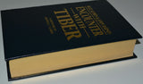Buzz Aldrin Encounter With Tiber Signed Book COA NASA Autograph Moon Landing Space