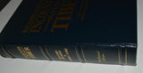 Buzz Aldrin Encounter With Tiber Signed Book COA NASA Autograph Moon Landing Space