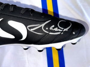 Retro 2025 rugby boots